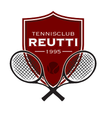 Tennis Reutti