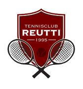 Tennis Reutti